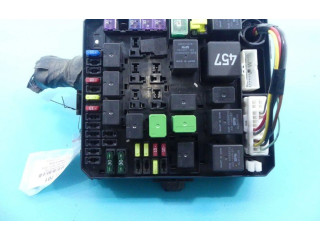 Блок предохранителей IMPRK1098701 Mitsubishi Lancer VIII