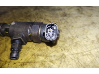 Vstřikovač 0445110340 Fiat Punto (188) 188A4000