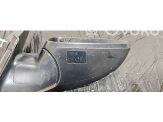 Zpětné zrcátko KIA Stonic 2018 049725