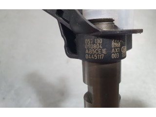 Vstřikovač 057130277AH, BOSCH Audi Q7 4L