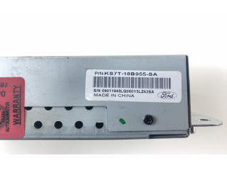 Дисплей 5609633, 5609633 Ford Ranger