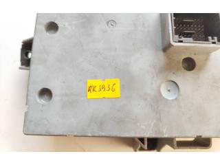 Блок комфорта 60684631, NBC94751   Alfa Romeo GT   