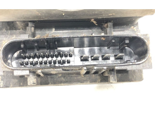 Jednotka ABS 0265231899 Nissan Qashqai 2007