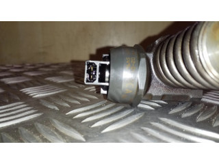 Форсунка 038130073AQ, 0414720213    Audi A3 S3 8L для дизельного двигателя  1.9