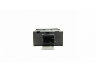 Включатель регулировки высоты фонарей