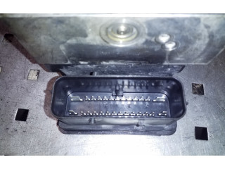 Блок АБС 34519807822, 9807822   Mini  Cooper Countryman R60  2011-2016 года