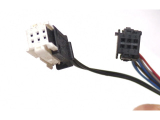 Зеркало электрическое        Fiat 500X  2014 -  года   