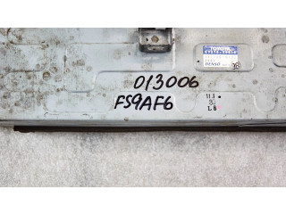 Блок управления g927050010, 1817000192   Lexus LS 460 - 600H