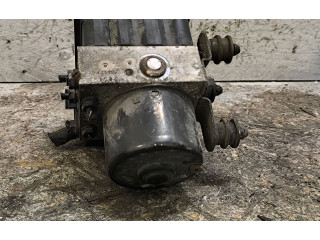 Блок АБС 1K0907379D   Volkswagen  Touran I  2003 - 2010 года