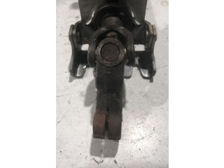 Рулевая рейка Daihatsu Terios - года