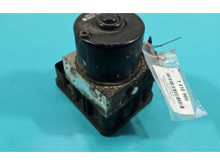 Блок АБС 1K0614517AE, IMPRK1410905 Skoda Octavia Mk2 (1Z) 2004 - 2013 года