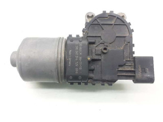 Моторчик дворников 77363947, 0390241514 Alfa Romeo GTV