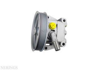 Рулевая рейка GX733C529BE, 0216094 Jaguar XF X260 2015 - года