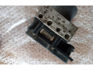 Jednotka ABS 0265800440, 0265231577 Renault Megane II 2006