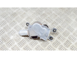 Моторчик заднего дворника 7407264    BMW X3 G01