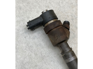 Форсунка 0445110251, 30750283 Volvo V70