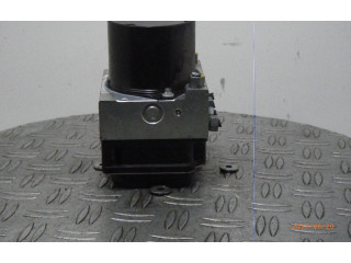 Блок АБС 6R0614117F Skoda Fabia Mk2 (5J) 2007 - 2014 года