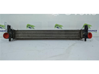 Интеркулер     Seat Ibiza IV (6J,6P) 