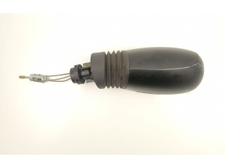 Zpětné zrcátko  Fiat Punto Evo 2001  735310075  