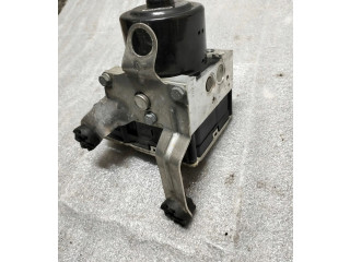 Блок АБС 6875412   BMW  X3 F25  2010 - 2017 года