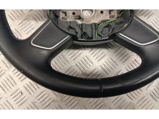 Volant Audi Q7 4L 2015 4L0419091AC