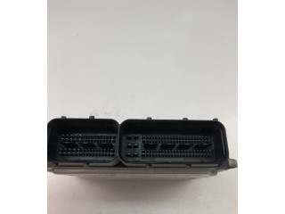 Řídící jednotka 03L906018NE, 0281017954 Seat Alhambra (Mk2) 2015