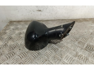 Zpětné zrcátko Fiat Punto (199) 011023