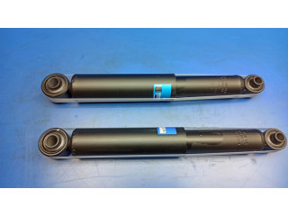 Задний aмортизатор