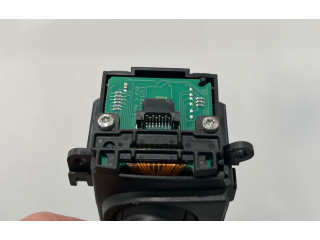 Ручка стеклоочистителей 5269844, DG9T-17A553-BFW   Ford Ranger