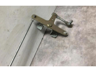 Дисплей Mitsubishi Lancer