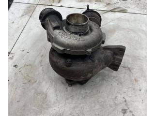 Турбина Volvo S60 8653146, GT2058V