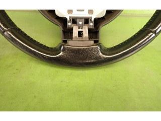 Руль Nissan X-Trail T31 2007 - 2014 года