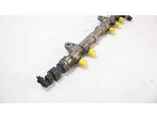 Vstřikovací lišta 0445214239 Ford Ka