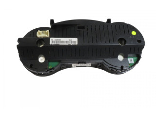 Панель приборов A1649008200, A1649008200   Mercedes-Benz GL X164       