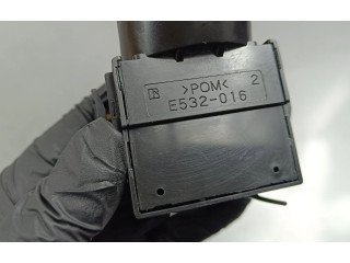 Ручка стеклоочистителей E532016 Mitsubishi Outlander