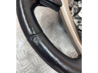 Руль Jeep Grand Cherokee 2010 - 2021 года