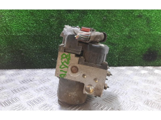 Блок АБС 96457018   Chevrolet  Lova  2005 - 2011 года