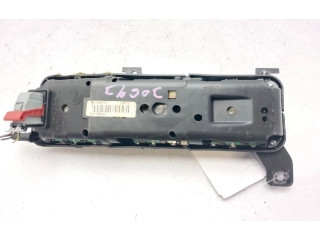 Панель приборов 60696626 Alfa Romeo 166