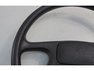 Píst 7709832, 7709832 Fiat Uno 100