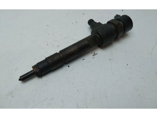 Форсунка 0445110119 Alfa Romeo 166