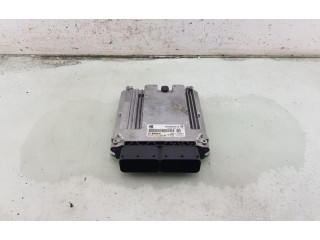 Řídící jednotka Alfa Romeo Giulia 2017