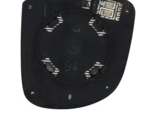 Зеркало электрическое        Dacia Duster  2010 - 2017 года   