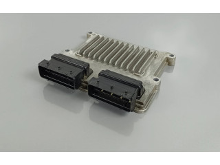 Блок управления двигателя 391013CWN0   KIA Sorento