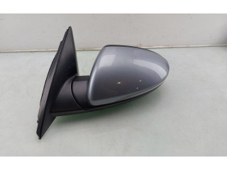 Зеркало (механическое)       KIA Xceed  2019 -  года   