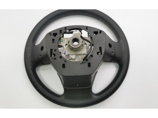 Руль Mitsubishi Outlander 2013-- года 4400A759