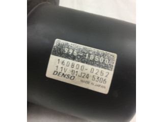  рейка  Колонка рулевая 995-10500   Citroen C1 2006 - 2013 года