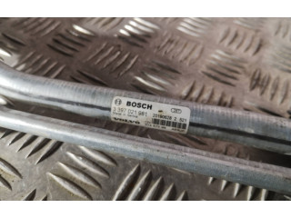 Комплект механизма стеклоочистителей