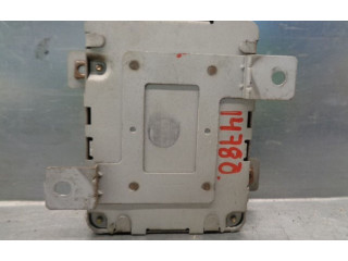 Блок управления 8711005800, TONGHAE   SsangYong Musso