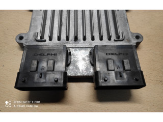 Блок управления двигателя 391083E200 KIA Magentis