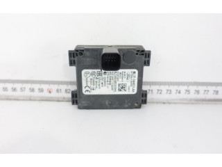 Датчик слепых зон ML3T14H031AH, 14H031 Ford Mustang VI